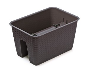 dovoz/kvetinac-na-zabradli-ratolla-40-cm-barva-antracit