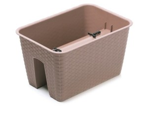 dovoz/kvetinac-na-zabradli-ratolla-40-cm-barva-mocca