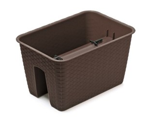 dovoz/kvetinac-na-zabradli-ratolla-40-cm-barva-umbra