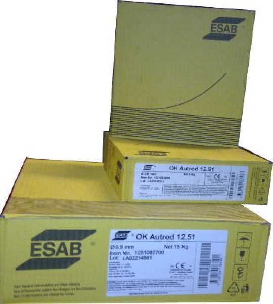 esab/1251084600