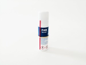 fab/AA001497