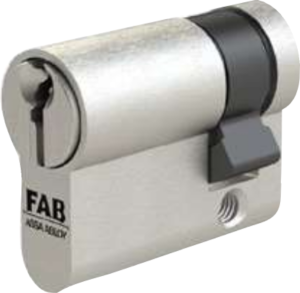 fab/L90S001310_11
