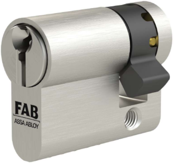fab/L90TU01310_11
