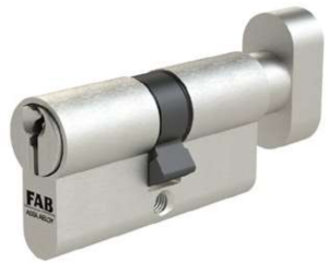 fab/L92SB11312_11