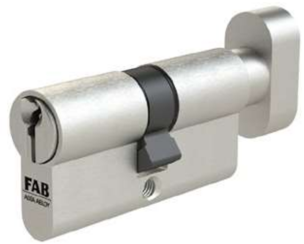 fab/L92SB11312_11