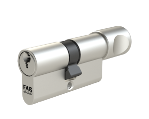 fab/N920B21312