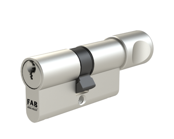 fab/N920B21312