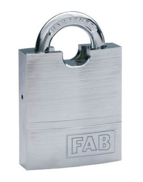 fab/fab-2411h