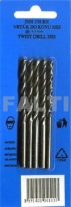 falti/400020000