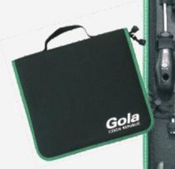 gola/002380