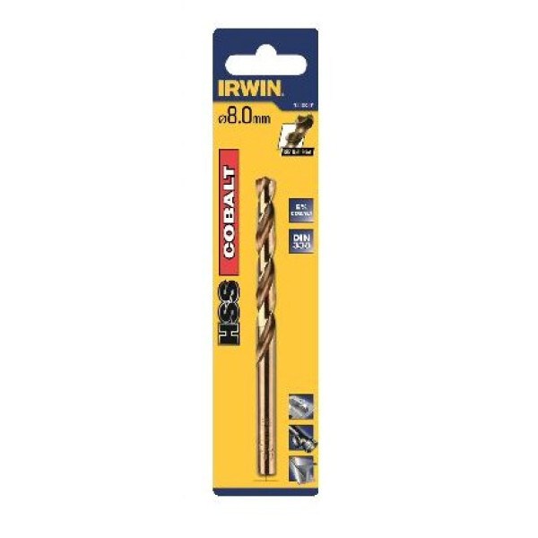 irwin/10502547