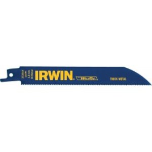 irwin/10504156