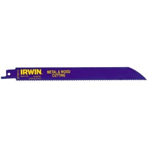 irwin/10504157