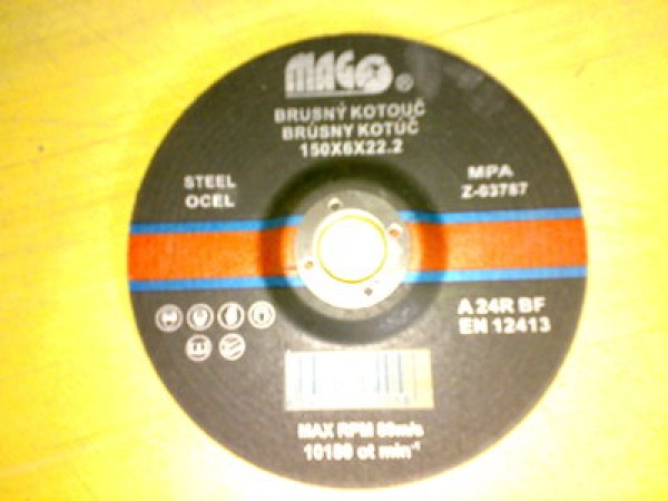 jobi/KL01503
