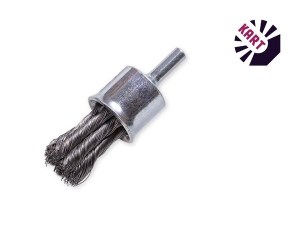 kart/1534001