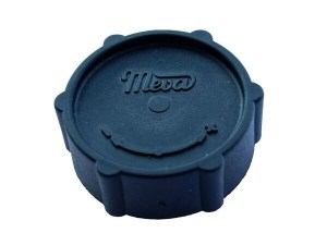meva/584211