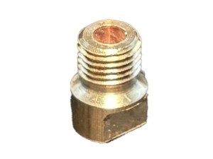 meva/584327