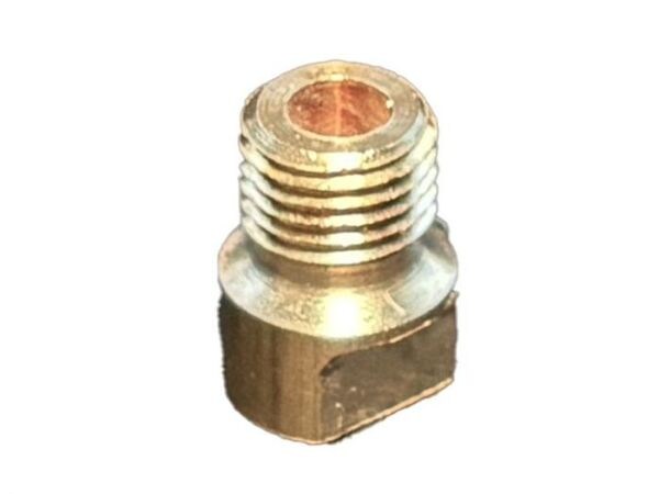 meva/584327