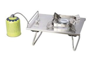 meva/58KP21002