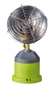 meva/58KP23008