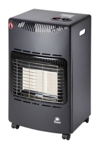 meva/58TB02007