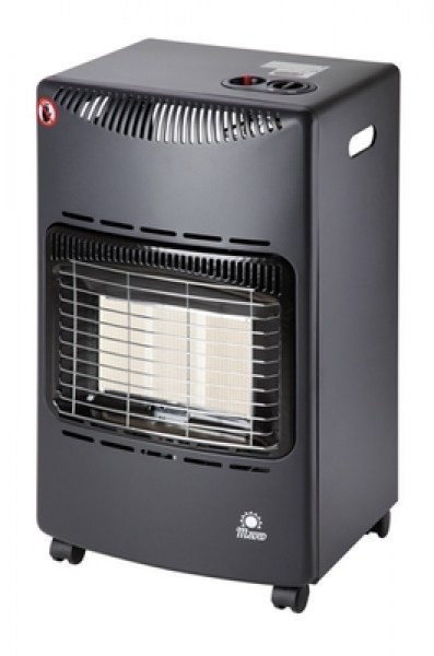 meva/58TB02007