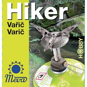 _vyrp11_337ukp14003_3m.jpg