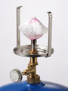 lampa_11.jpg