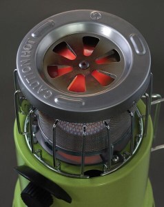 ukp23001_14.jpg