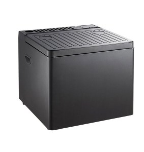ule24001_01.jpg