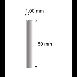 5018505101608.jpg