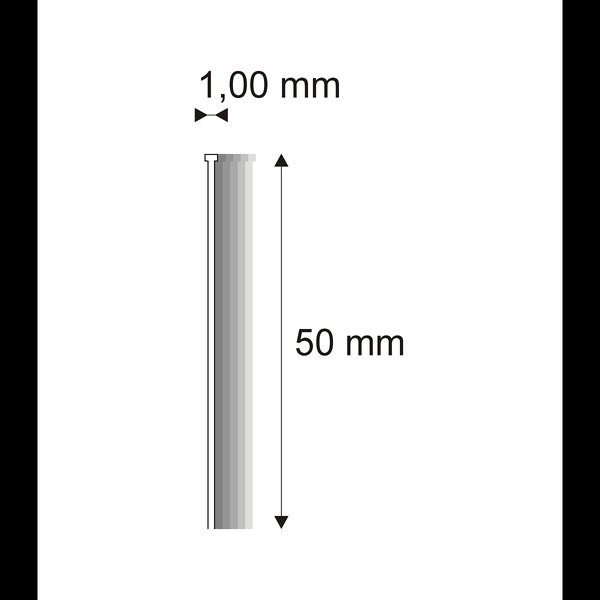 5018505101608.jpg