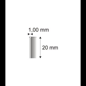 5018505101684.jpg