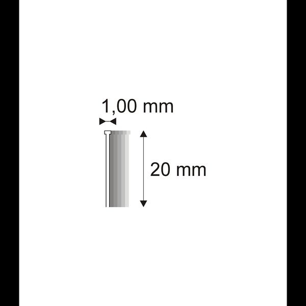 5018505101684.jpg