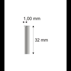 5018505101776.jpg