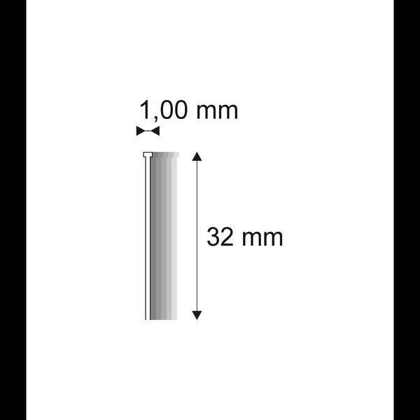 5018505101776.jpg