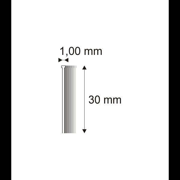 5018505102643.jpg