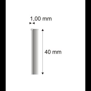 5018505102650.jpg