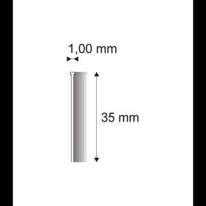 5018505102933.jpg