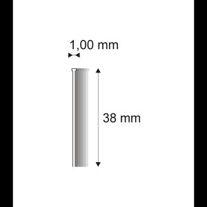 8429586120384.jpg