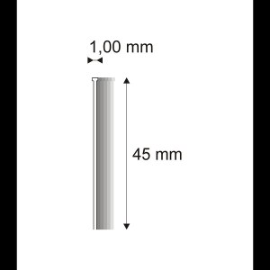8429586120452.jpg