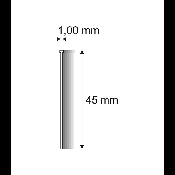 8429586120452.jpg