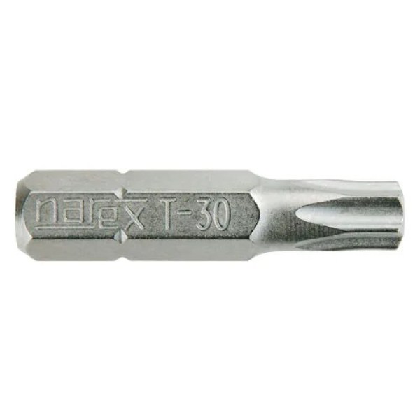 8590137074453.jpg