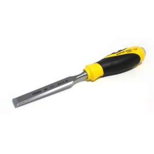 8590137113053_1.jpg