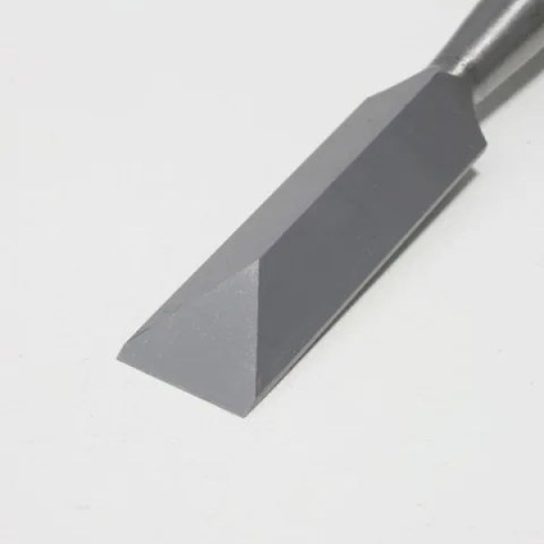 8590137135130.jpg