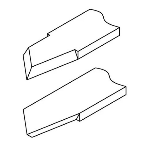 8590137175105.jpg