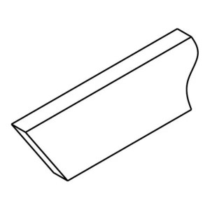 8590137182011_2.jpg