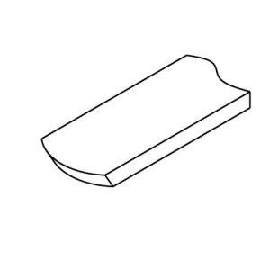 8590137182042_2.jpg