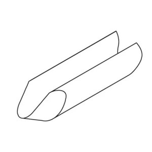 8590137191037_1.jpg
