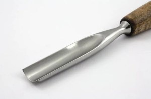 8590137265080_1.jpg